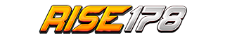 RISE178